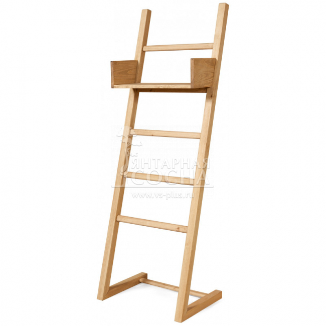 Вешалка напольная Прованс KNEC Вешалка напольная Прованс KNEC