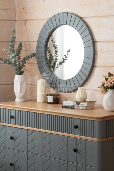 ����� ����� �20-180