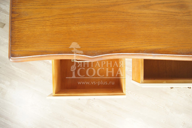 ������� �Leontina� 6 ������ ��� ST9358