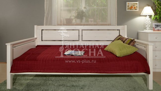 Тахта Брамминг односпальная Тахта Брамминг односпальная