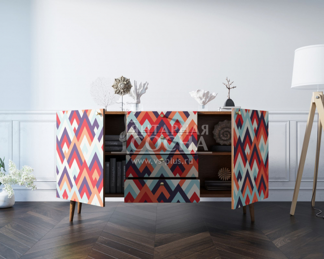  "Berber"   2   BB14/Print_02