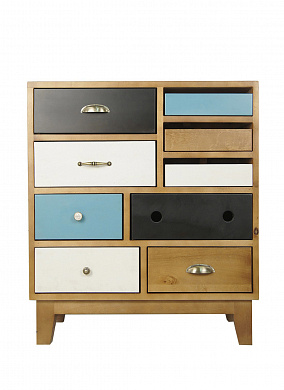  Aquarelle Birch 9   RE-18ETG/4