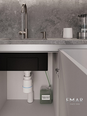 ������� ��-405 (��� ����� EMAR PVD)