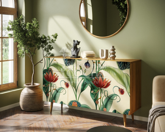  "Berber"       BB17/Print_55