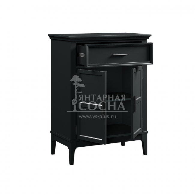 ����� ������-� 21