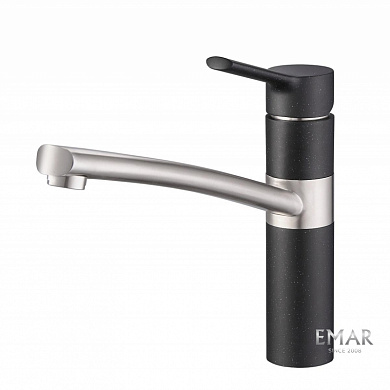 ��������� EMAR 3011 QUARTZ