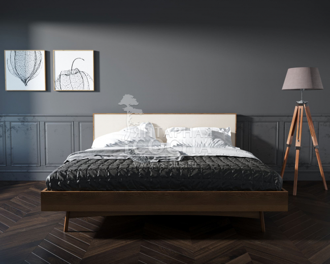      "Bruni white" 160200   BR-16WH