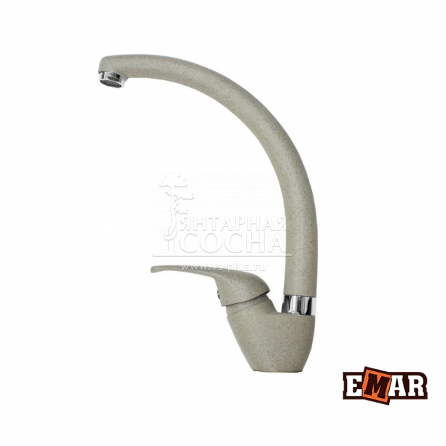 Смеситель EMAR 3013 Смеситель EMAR 3013