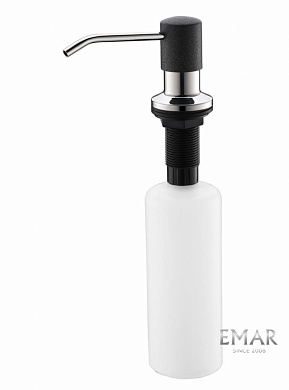 ������� ��-401 (��� ����� EMAR QUARTZ)