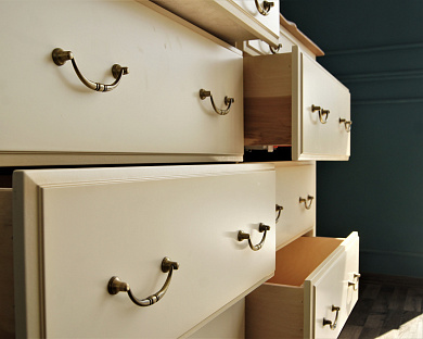  Leontina     ST9316/2