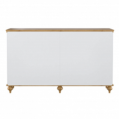 ����� ������� 08 (3.1.2)