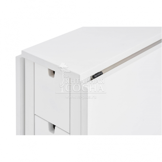 Стол книжка МЫРПОМ Стол книжка МЫРПОМ