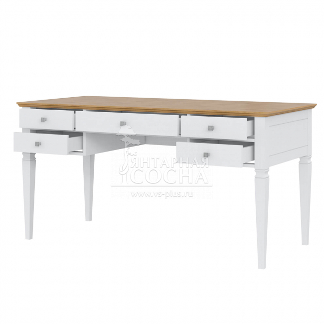 Стол письменный Ольса-005 Стол письменный Ольса-005