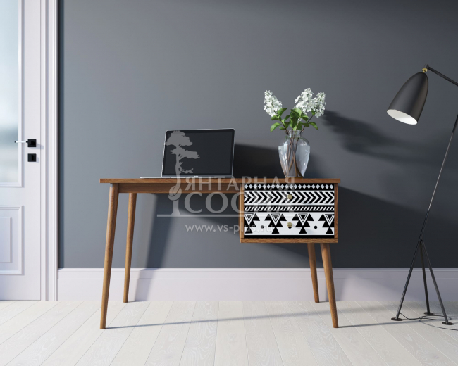   "Berber"  19     BB20/Print_19