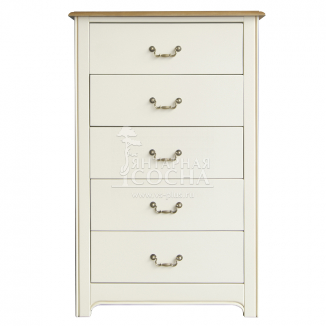 ������� ����� "Olivia" ������� �� 5 ������ ��� GA3005C