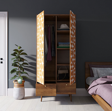 ���� �������������� 