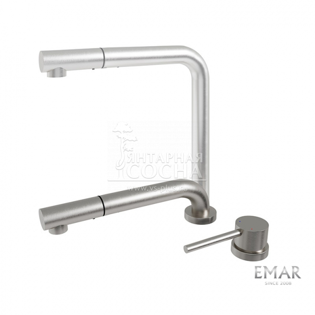 ��������� EMAR 7027