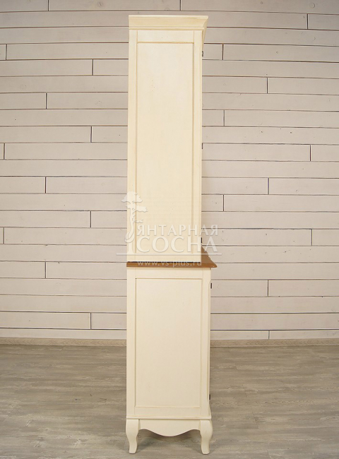  "Leontina"   ST9332
