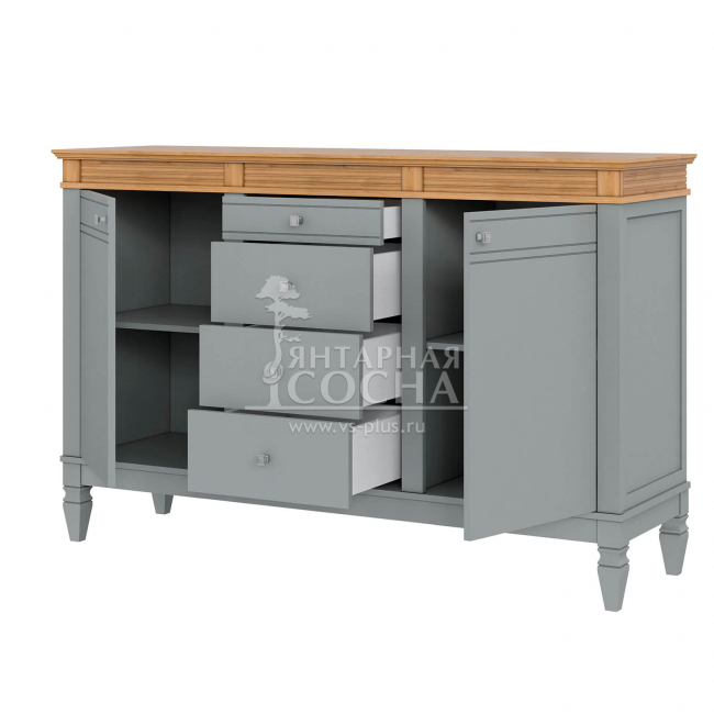 ����� ����� 324