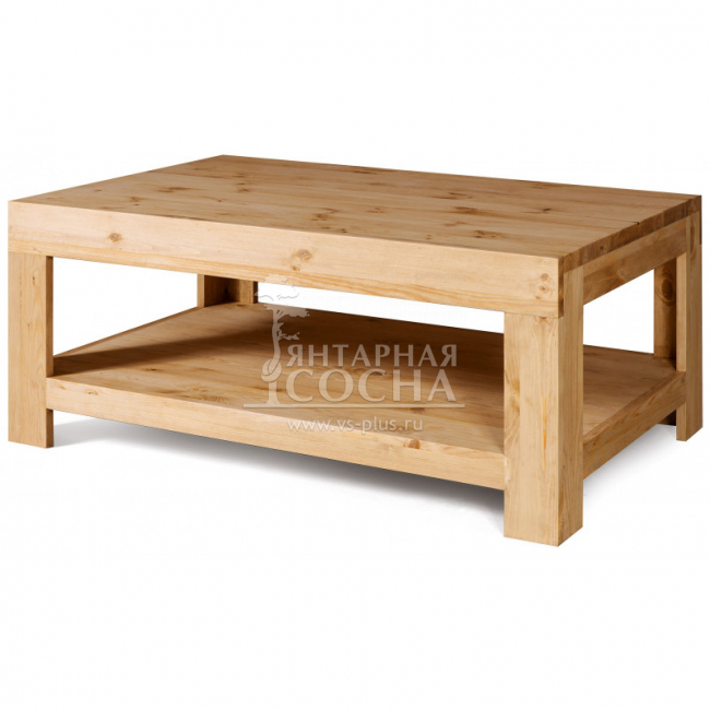 Стол журнальный Прованс 120 KCT12 Стол журнальный Прованс 120 KCT12