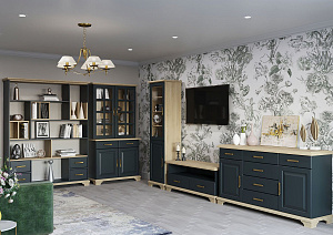 �������� ������