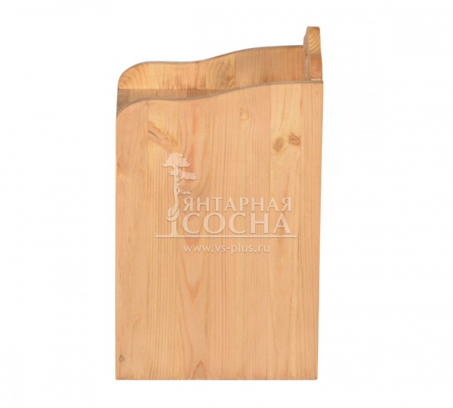 Прикроватная тумба Прованс KSC Прикроватная тумба Прованс KSC