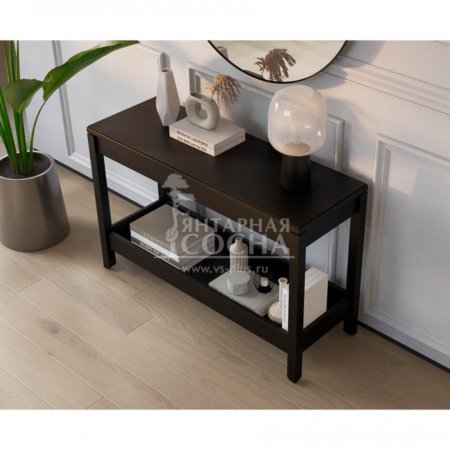 Консольный стол КОДЗУВ Консольный стол КОДЗУВ