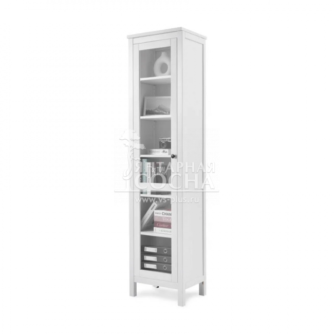 ���� ������� ������ ����� ����� ��/��