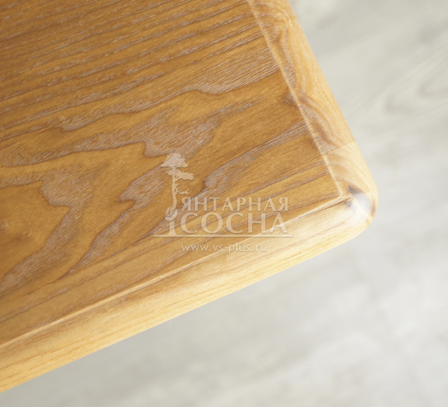 ������� "Olivia" � ������� ����� ��� GC1007�