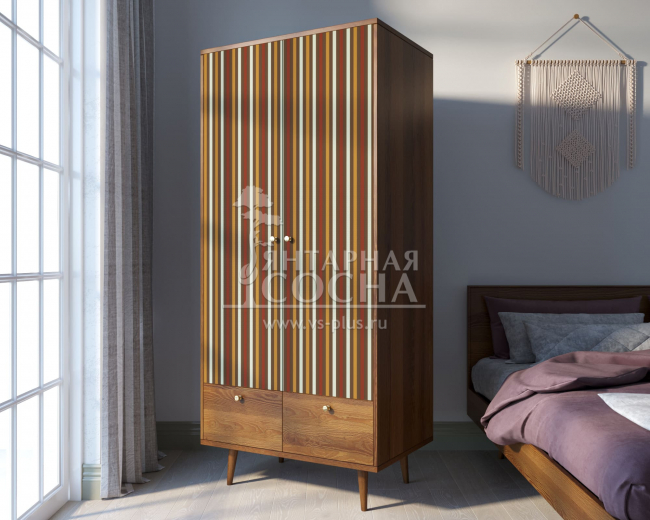   "Berber"  20  BB16/Print_20