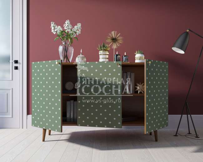 ����� "Berber" ��� ������ 12 ����� ��� BB01/Print_12