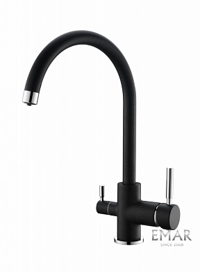 ��������� EMAR 3007 Quartz