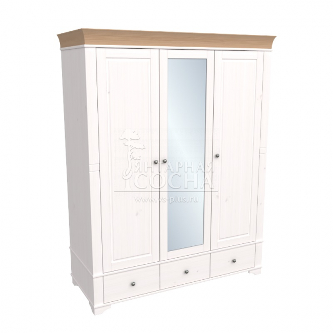 ���� 3� ������� ����� � ��������