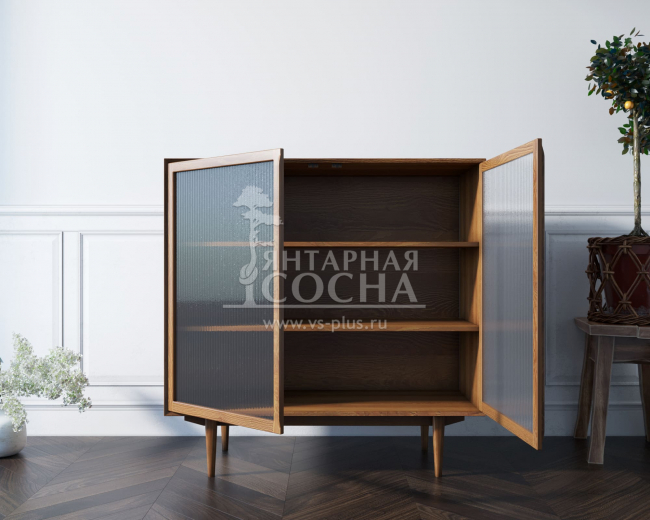 ����� "Bruni" � �������� � ���������� �������� ��� BR60