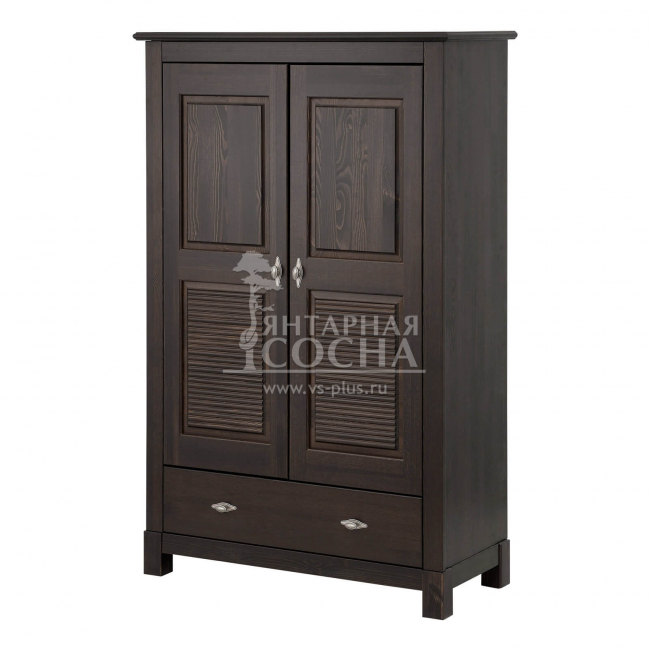 Шкаф Рауна - 21 Шкаф Рауна - 21