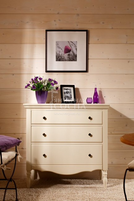 Комод Бьерт 1-37 Комод Бьерт 1-37