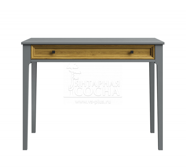 Стол письменный Квадро-С 01 Стол письменный Квадро-С 01