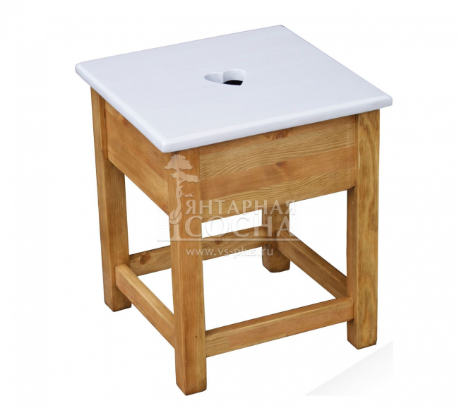 ������� � ������ � ������� TABCOFFRE