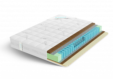  Lonax Cocos-Medium TFK