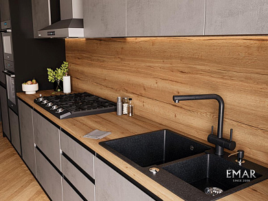 ����� EMAR 2800 QUARTZ