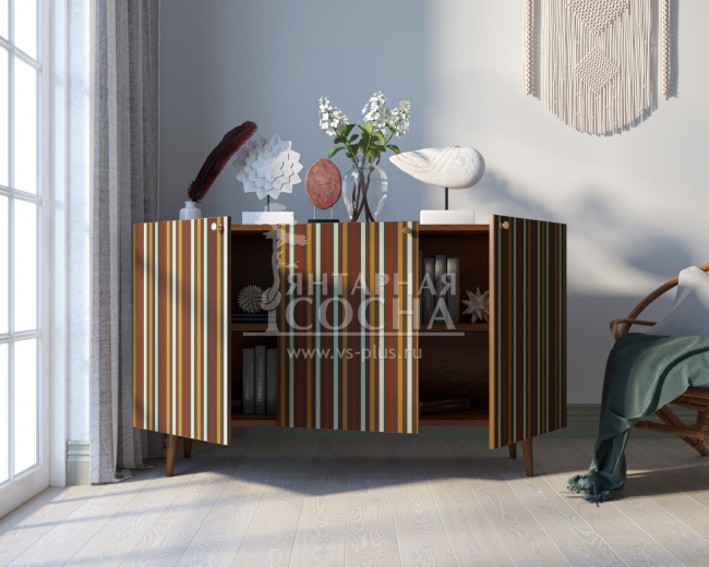 ����� "Berber" ��� ������ 20 ����� ��� BB01/Print_20