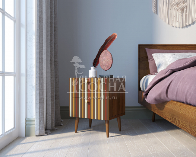 �������� "Berber" � ����� ������� 20 ����� ��� BB03/Print_20, ������������