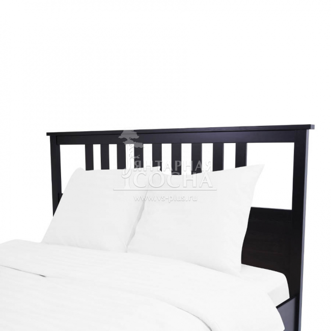 ������� ������������ ����� 160x200 ������