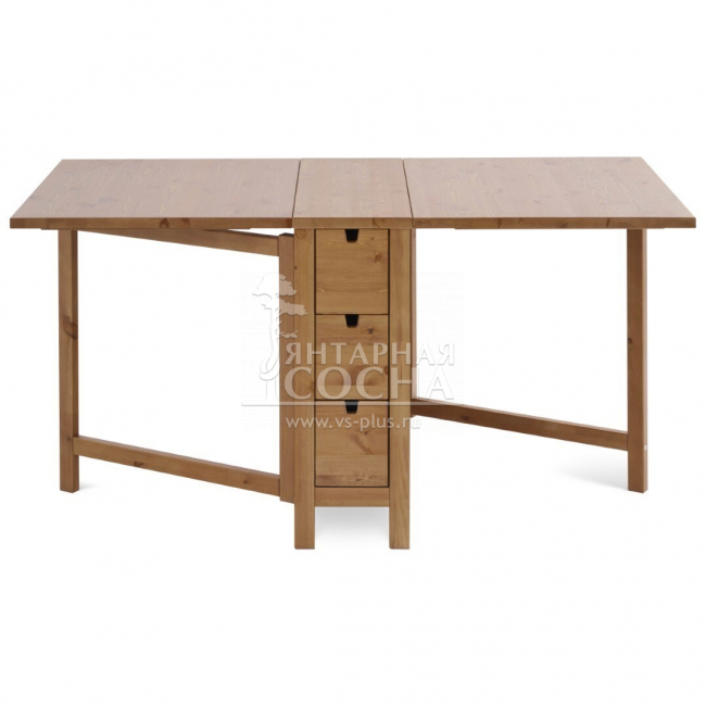 Стол книжка МЫРПОМ Стол книжка МЫРПОМ