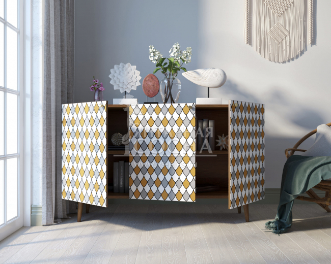  "Berber"   22   BB01/Print_22