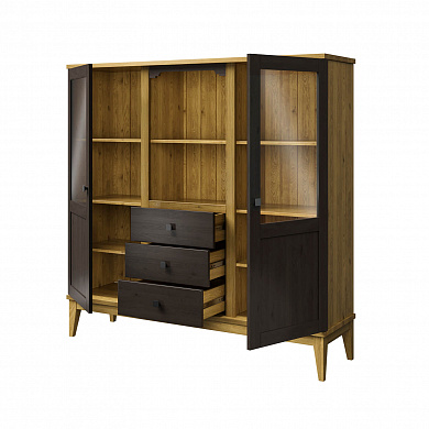      203-150 ()  24- (3.1.2) 