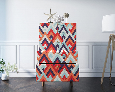 ����� ������� 