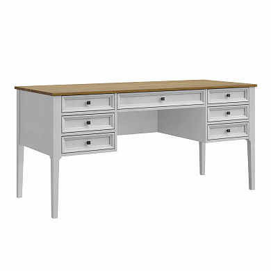 ���� ���������� ������-� 07