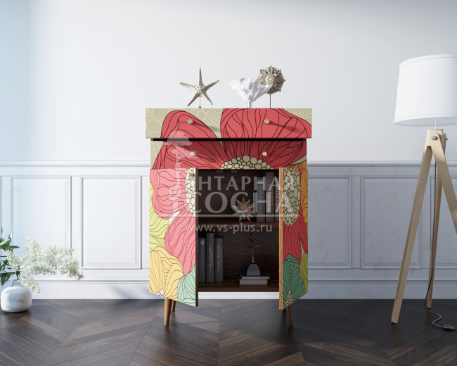  "Berber"   5  BB12/Print_05