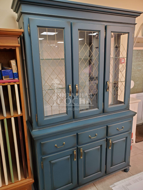 Сервант Бьерт 1-30 Сервант Бьерт 1-30